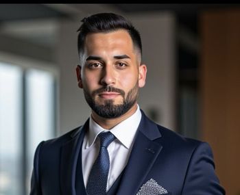 Massage Therapy <i>by Mike</i>