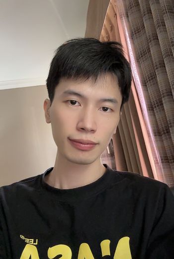 Energy Work <i>by Andy</i>