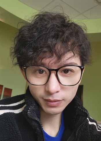 Expert Massage <i>by Ken</i>