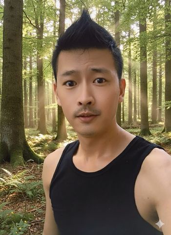 Massage Bliss <i>by Benjamin</i>