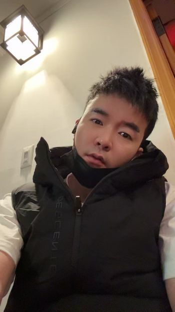 Body Renewal <i>by Alen</i>