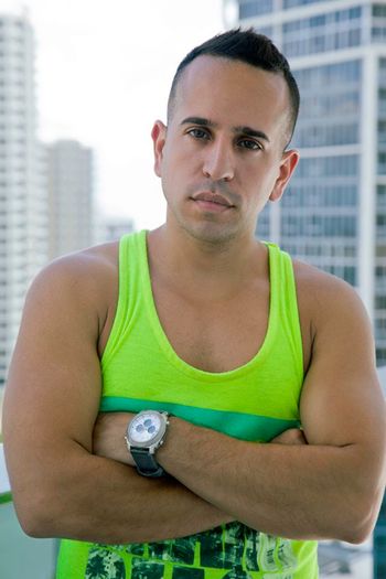 Expert Massage <i>by Ayden</i>