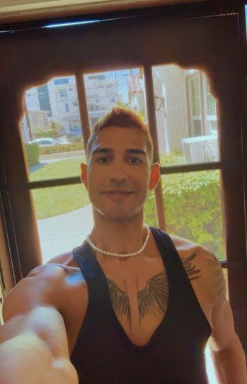 Stress Relief <i>by Cesar</i>