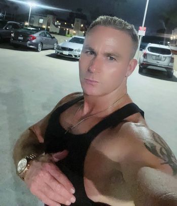 The Art of Touch <i>by Michael</i>