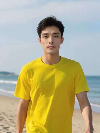 Expert Massage <i>by Tom</i>