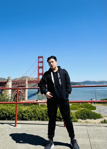 Body Renewal <i>by Kim</i>