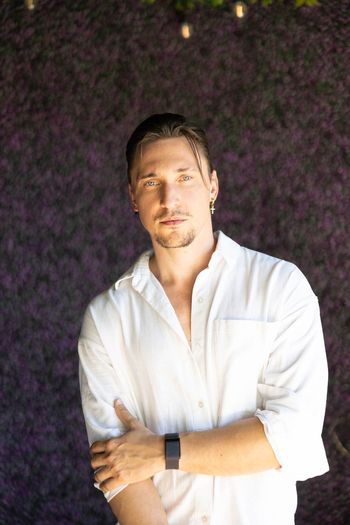 Therapeutic Healing <i>by Pete</i>