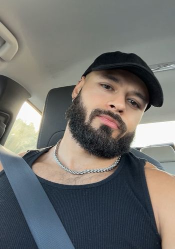 Stress Relief <i>by Bastian</i>