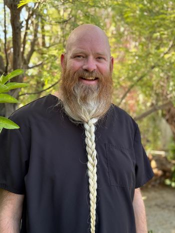 Massage Therapy <i>by Steve</i>