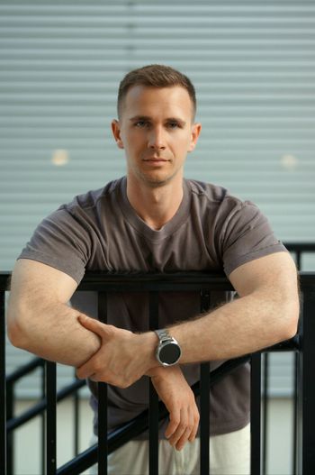 Clinical Massage <i>by Val</i>