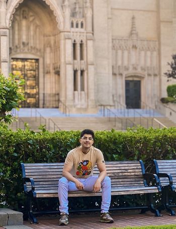 Healing Bodywork <i>by Calvin</i>