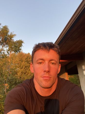 Therapeutic Massage <i>by JT</i>