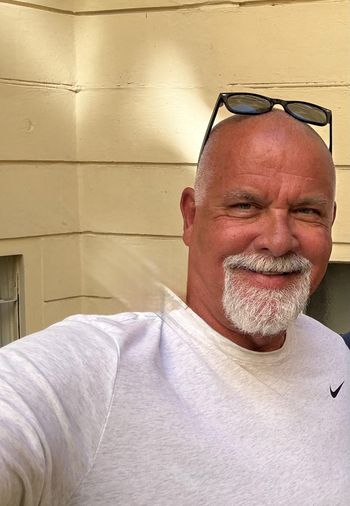 Intuitive Bodywork <i>by Michael</i>