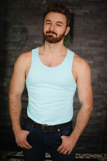 Healing Bodywork <i>by Me</i>