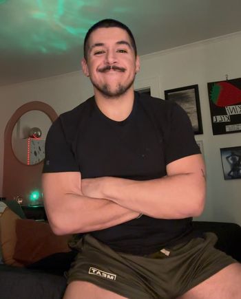 Elevating Bodywork <i>by Victor</i>