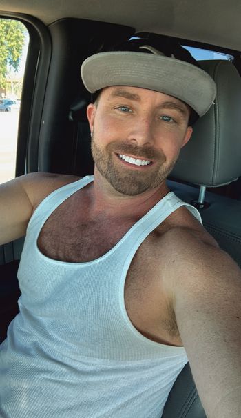 Comforting Massage <i>by Colton</i>