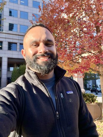 Massage Bliss <i>by Carlos</i>