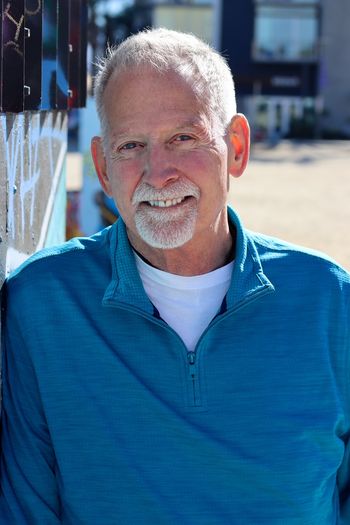 Healing Bodywork <i>by Mark</i>