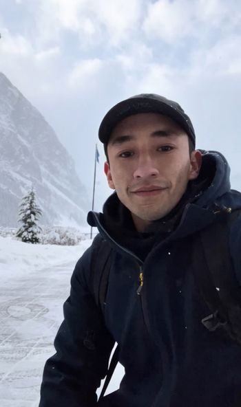 At-Home Massage <i>by Mark</i>