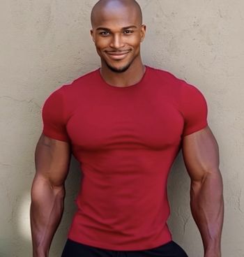 Mind<b>+</b>Body Massage <i>by Gee</i>