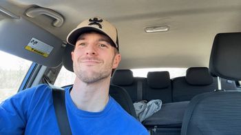 The Art of Massage <i>by Mark Thomas</i>