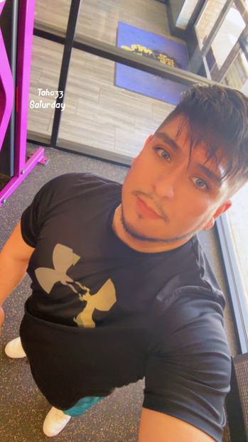 Male Massage <i>by Edgar</i>