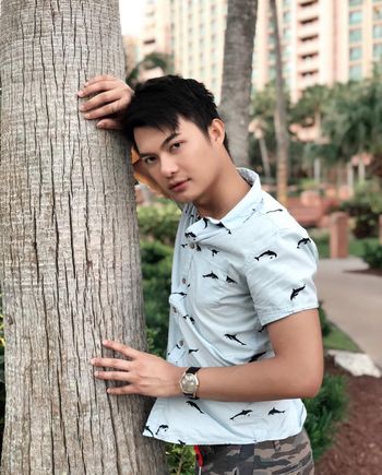 Therapeutic Massage <i>by Scott</i>