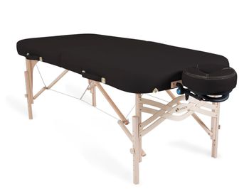 Mobile Massage <i>by Chris</i>