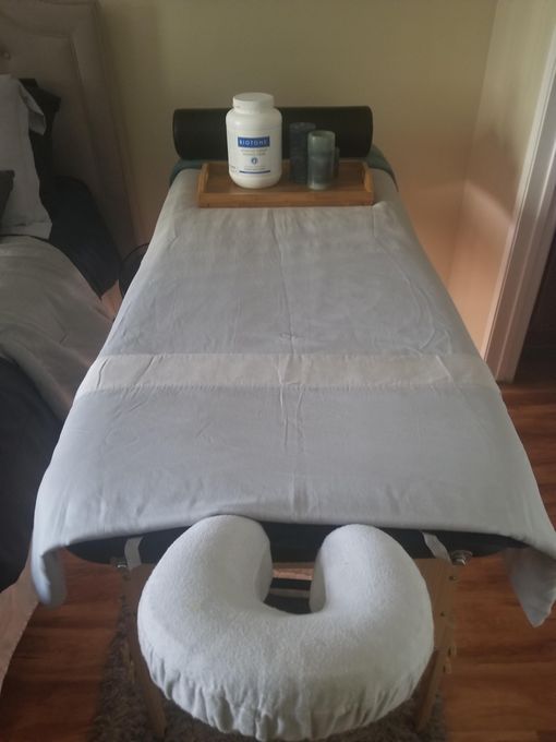 Therapeutic Massage by Timm massage/bodywork in Los Angeles, CA