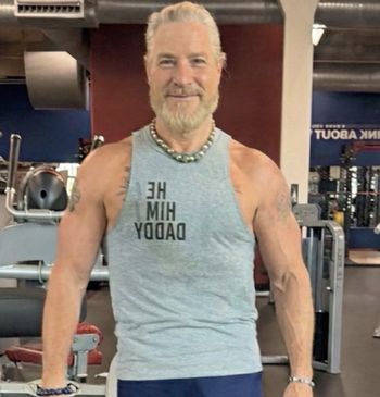 Body<b>+</b>Spirit Healing <i>by Kevin</i>