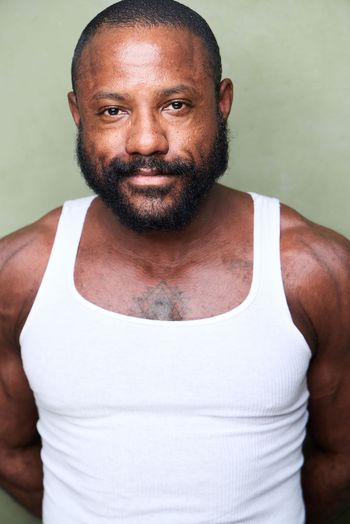 Customized Massage <i>by Jordan</i>