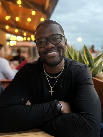 Massage Therapy <i>by Mac</i>