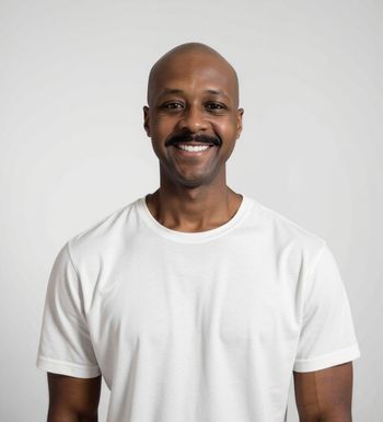 Soma Rejuvenation <i>by Sean John</i>