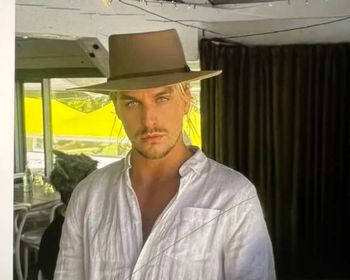 Therapeutic Massage <i>by Igor</i>