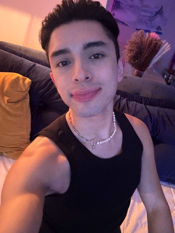 Male Massage <i>by David</i>