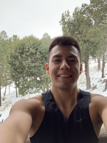 Kingman Gay Massage - Male Masseurs for Men in AZ - Masseurfinder