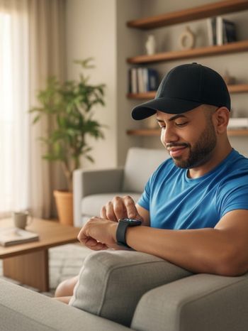 At-Home Massage <i>by Eisleben</i>