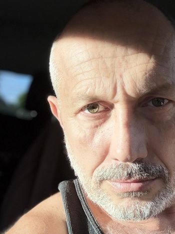 Healing Bodywork <i>by Sy</i>