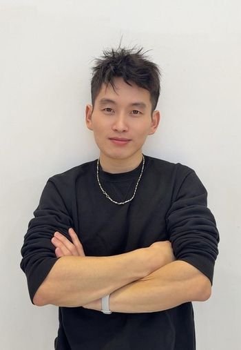 Customized Massage <i>by Jerry</i>