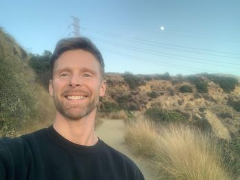 Therapeutic Massage <i>by Scotty</i>