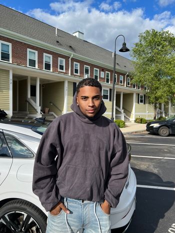 Massage Rejuvenation <i>by David</i>