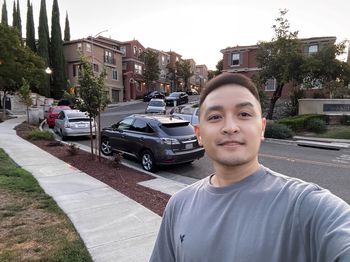 Healing Bodywork <i>by Ryu</i>