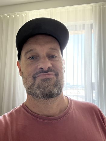 Healing Arts <i>by Garrett </i>