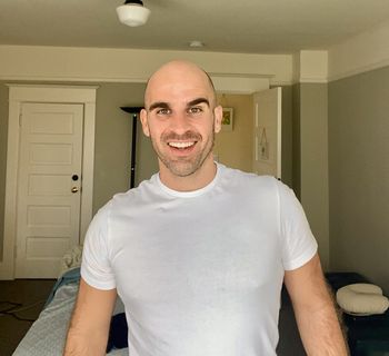 Healing Arts <i>by Erik</i>