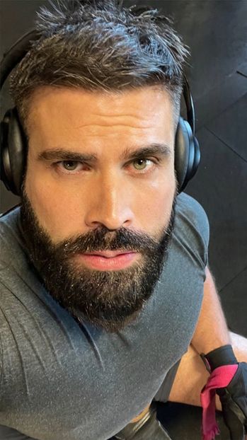 Healing <b>&</b> Tranquility <i>by Zack</i>