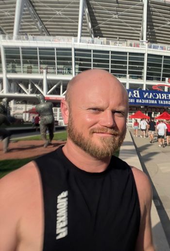 Intuitive Bodywork <i>by Jesse</i>