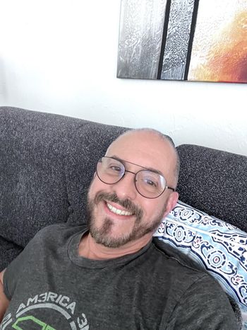 Mind<b>+</b>Body Massage <i>by Anthony</i>