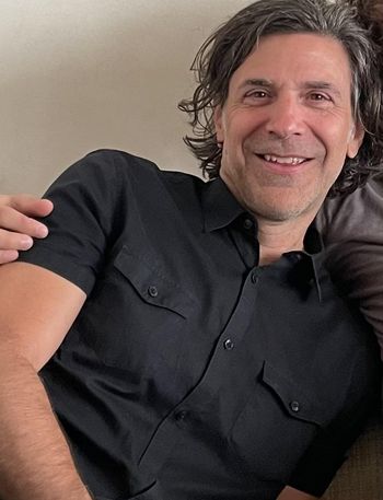 Healing Bodywork <i>by Jeffry</i>