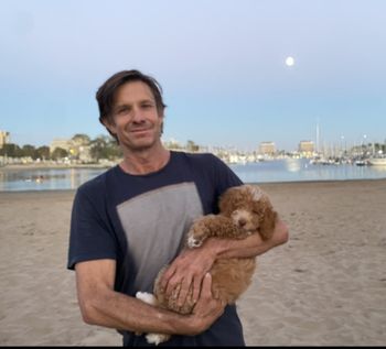 Expert Massage <i>by Nick</i>