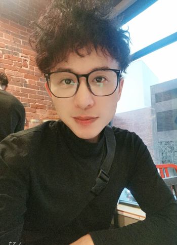 Expert Massage <i>by Ken</i>